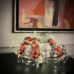 Photo n°36 de Le Jardin Gourmand à Auxerre (Restaurant gastronomique)