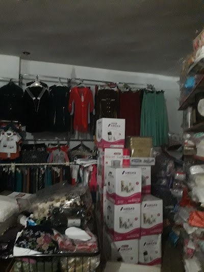 Photos of Has Pa Ticaret