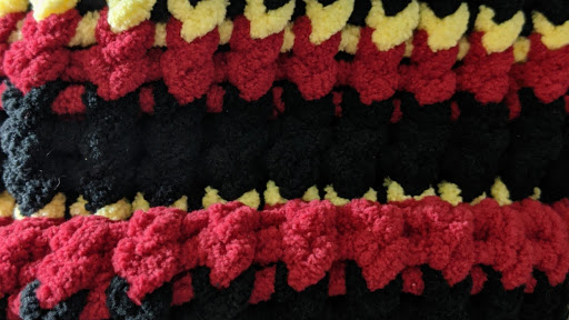 O.G.Knitting - Thumbnail