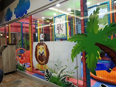 Photos of Marcomen Park Malatya