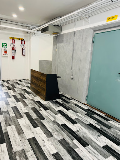 Bevagna Sport Center - Asd Fit 4 You Gallery - Italy