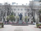 Фотография Кирилл Туровский, Гомель, Белоруссия