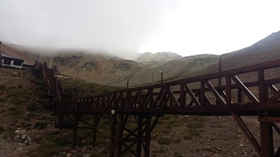 Photos of Confiter&iacute;a del Cerro La Hoya