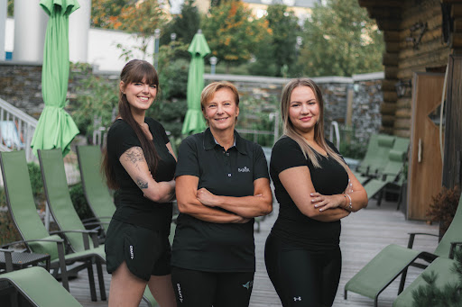 Rennsteig SPA - Thumbnail