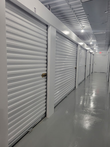 AAA Storage Dripping Springs Texas - Thumbnail