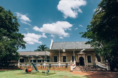 Photos of ATKV Buffelspoort Resort