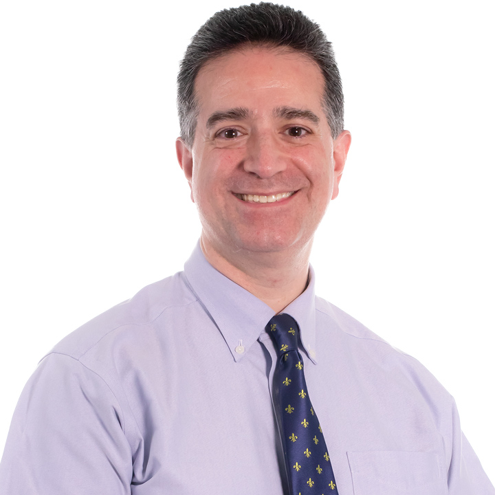 Dr Francis J Caprio Md