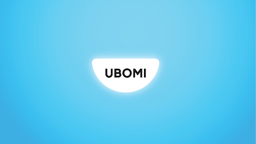 UBOMI - Visual