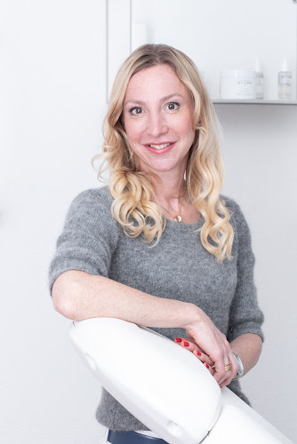 Beauty Aesthetics by Nicole Garcea! photo