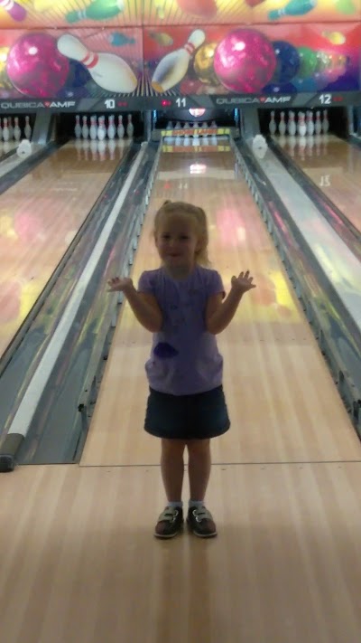 Photos of Shore Lanes Palm Bay