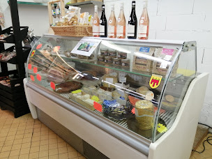 Photo n°7 de Proxi Coudes 63 à Coudes (Magasin de vins et spiritueux)