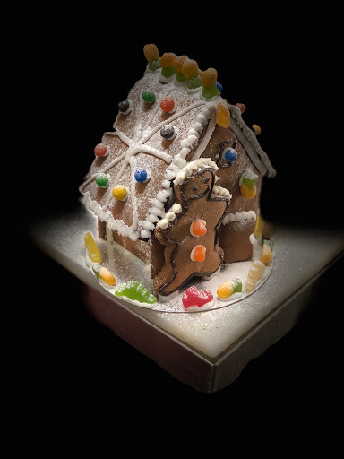 Milton Artisan Bake House - Thumbnail