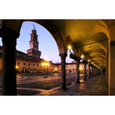 Malandra Antonio & Associati sas - Thumbnail
