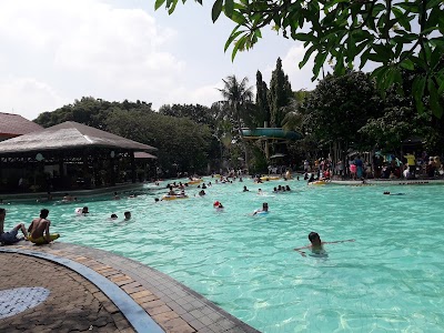 Photos of Splash Swimming Pool & Gym