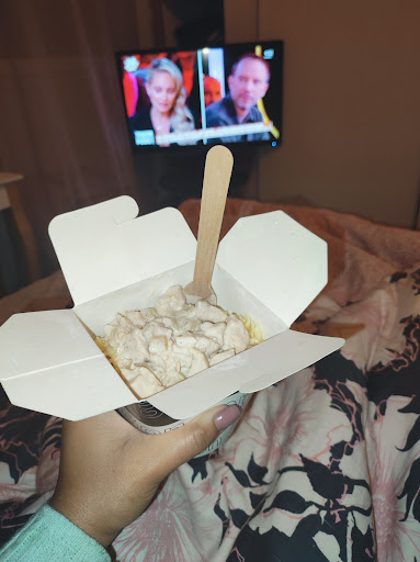 Photo 2 - Pasta commande 44