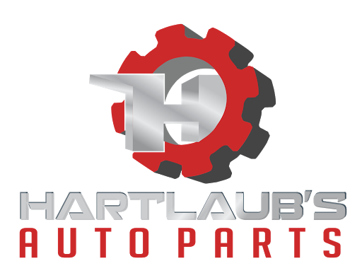 Hartlaub's Auto Parts - Thumbnail
