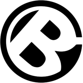 Computer Builders - Visual