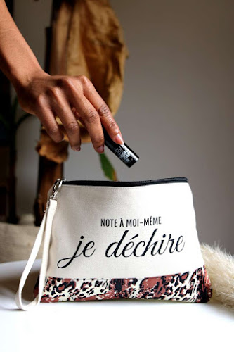 Nouvelle Allure