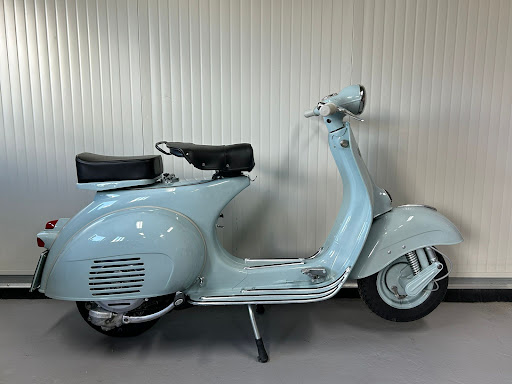 Mz restauri