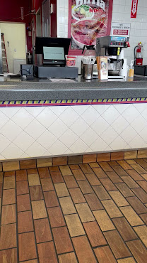 La Cocina Mexicana Inc. by null