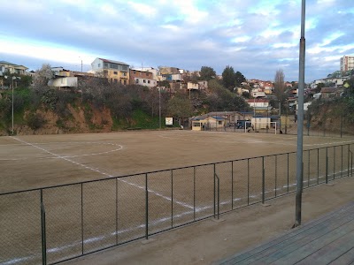 Photos of Auditorio Benito Parraguez