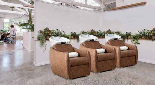 Comfortel Salon Furniture Sydney NSW Showroom - Hairdressing & Beauty Salon Furniture & Supplies - Thumbnail