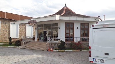Photos of Pelemir Hotel