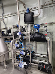 Photo n°17 de M2C ISOLATION à Gournay-en-Bray (Entrepreneur spécialisé dans l'isolation)