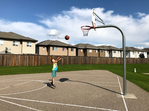 St. Peter the Apostle Catholic High School - Thumbnail