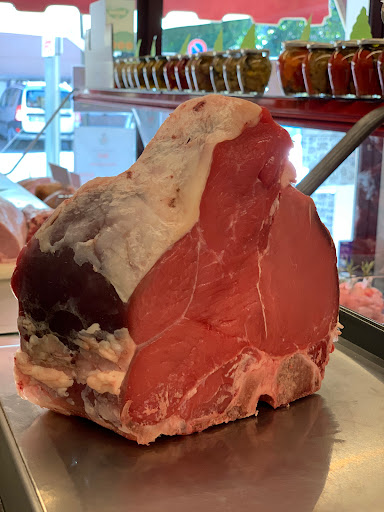 Macelleria salumeria Benedusi - Thumbnail