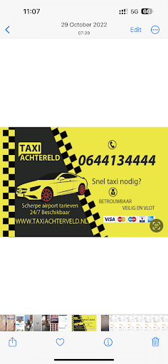 Taxischerpenzeel.com - Thumbnail