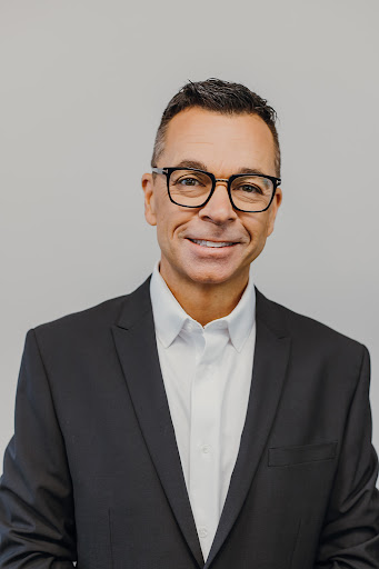 Stéphane Girard - Courtier immobilier Mascouche Terrebonne - RE/MAX ICI