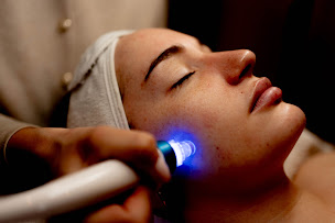 Photo n°8 de SKINCAR’LA à Basse-Goulaine (Institut de beauté)