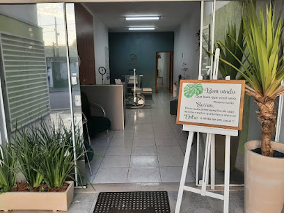 New Movement _ Fisioterapia e Pilates em Itu