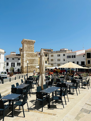 Bar La Murada