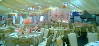 Photos of Golden Tree Hotels & Suites Ltd