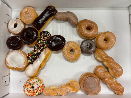 Paielli's Bakery - Thumbnail