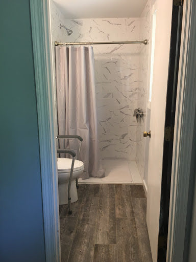 RJ Plumbing Services LLC - Thumbnail