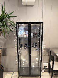 Photo n°45 de Le Gaulois à Marseille (Bureau de tabac)