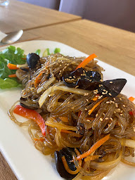 Photo n°9 de NEKO POKE à Saint-Mandé (Bar à poke)