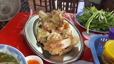 Photos of Ban Phim Pho Restaurant