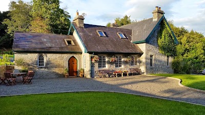 Photos of Ashford Old Schoolhouse