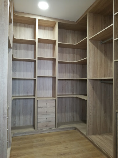 Fusteria J Ciurans - Thumbnail