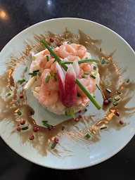 Photo n°48 de BDJ café à Paris (Bar à vin)