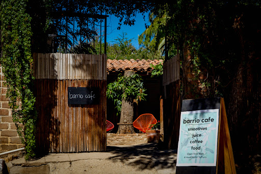 site_photo3