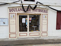 relais Chronopost TOMBEBOEUF BP TOMBEBOEUF
