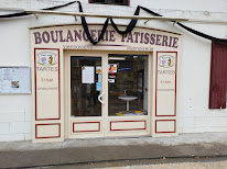 Sarl (EURL) PATEMY à Tombeboeuf