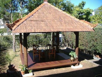 Photos of fabrica de muebles jhonny