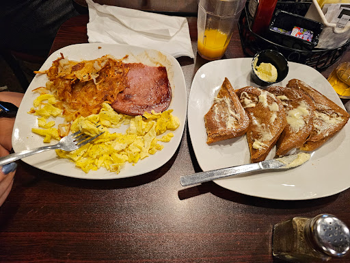 Longbranch Saloon & Eatery - Thumbnail
