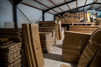 Zeus Surf à Parentis-en-Born